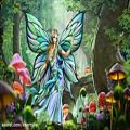 عکس موسیقی بیکلام Celtic Fantasy Music – Forest Guardians Beautiful, Mystical, Ma