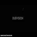 عکس 01_DubVision _ Progressive House Sessions V.2 _ Tutorial Trailer