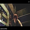 عکس EXO . MUSIC VIDEO . TEMPO