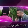 عکس میکس عاشقانه ایرانی...