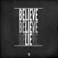 عکس Lil Wayne Ft. Drake - Believe Me