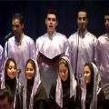 عکس آذربایجان موسیقیسی
