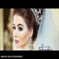 عکس آهنگ ایرانی رقصی شاد برای تالار عروسی شماره 5