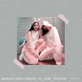 عکس ♡♡عضو گروه پینکس هستم^_^(pinks)*_*♡♡