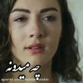 عکس کلیپ غمگین-کلیپ احساسی-کلیپ عاشقانه-اهنگ عاشقانه غمگین-اهنگ جدید62