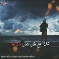 عکس کلیپ غمگین-کلیپ احساسی-کلیپ عاشقانه-اهنگ عاشقانه غمگین-اهنگ جدید76