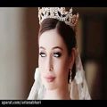 عکس موزیک شاد رقصی و قشنگ برای مهمانی و عروسی ها شماره 2