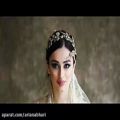 عکس موزیک شاد رقصی و قشنگ برای مهمانی و عروسی ها شماره 5