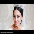 عکس موزیک شاد رقصی و قشنگ برای مهمانی و عروسی ها شماره 3