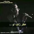 عکس کنسرت حجت اشرف زاده