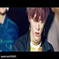 عکس NCT 127 Chain MV_1080p