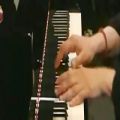 عکس Martha Argerich - Schumann Kinderszenen Op.15