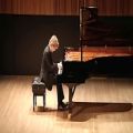 عکس Jan Lisiecki - Chopin Etude Op.25