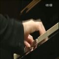 عکس Freddy Kempf - Chopin Etude Op.25 No.11