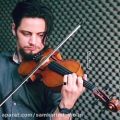 عکس For the love of violin