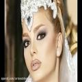 عکس موزیک شاد احساسی ایرانی مخصوص جشن عروسی شماره 1