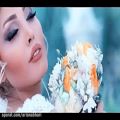 عکس موزیک شاد احساسی ایرانی مخصوص جشن عروسی شماره 2