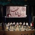 عکس کنسرت گروه دلشدگان در کرج- هادی سپهری-3