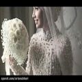 عکس موزیک عاشقانه احساسی و رقصی برای تالار عروسی شماره 1