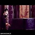 عکس موزیک ویدیو بسیار جذاب و شنیدنی همراه با پیانو از inna