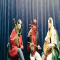 عکس مقام قریب و صنم موسیقی مقامی قشقایی،قطعه الچی بگلر