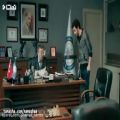 عکس کلیپ غمگین سریال بسیار زیبا ترکی