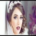 عکس آهنگ آذری شاد و عاشقانه برای تالار عروسی شماره 4