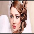 عکس آهنگ آذری شاد و عاشقانه برای تالار عروسی