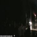 عکس ویدئو اجرای نشکن دلمو در دالاس