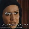 عکس کلیپ عاشقانه غمگین_‌آهنگ احساسی/#آهنگ زیبا.