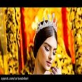 عکس آهنگ رقصی ایرانی برای تالار عروسی شماره 1