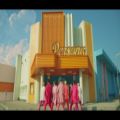 عکس BTS 방탄소년단 Boy With Luv feat. Halsey Official MV
