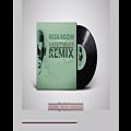 عکس Reza Rozim - Nightmare (Remix) | Official Remix