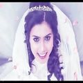 عکس آهنگ شاد رقصی و آذری برای تالار عروسی شماره 5