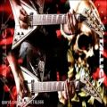 عکس Metallica - Enter Sandman FULL Guitar Cover