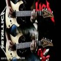 عکس Metallica - One FULL Guitar Cover
