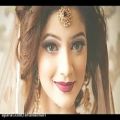 عکس آهنگ شاد رقصی و آذری برای تالار عروسی شماره 10