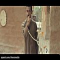 عکس ویدیو کلیپ موسیقی مضیف العشگ | یوسف الحاتمی