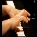 عکس Mistuko Uchida - Mozart Piano Sonata K.576