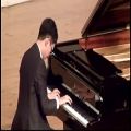 عکس Chiu Yu Chen - Sibelius Piano Sonata op.12