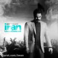 عکس دانلود آهنگ ایران (لیو این کنکرت) اثر امیر معنی