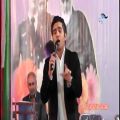 عکس کرمانجی -اجرای زیبای آهنگ زوستان عبدالرضا حصاری
