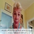 عکس گروه اطلاع رسانی کرونا- علیرضا قربانی