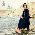 عکس اهنگ افغانی پشتو-عصمت معصوم