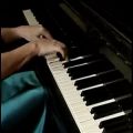 عکس Valentina Lisitsa - Chopin Etude Op 10 No.8