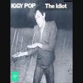 عکس Iggy Pop-China Girl