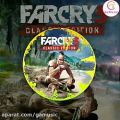 عکس FARCRY3