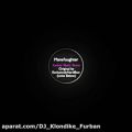 عکس Mans/laughter (Furban Music Remix) - Khrystal (Original by ExclusivelyNerdBox)