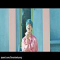 عکس BTS (Boy With Luv) (feat. Halsey) Official MV (ARMY With Luv ver