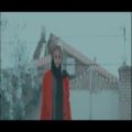 عکس موزیک ویدیو کردی - روح الله کریمی - ویان
